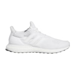 Tênis Adidas Ultraboost 1.0 Masculino