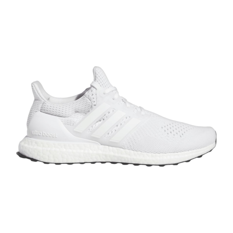 Tênis Adidas Ultraboost 1.0 Masculino