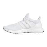 Tênis Adidas Ultraboost 1.0 Masculino