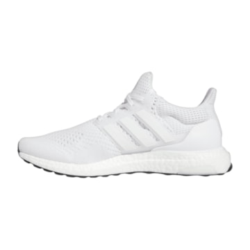 Tênis Adidas Ultraboost 1.0 Masculino