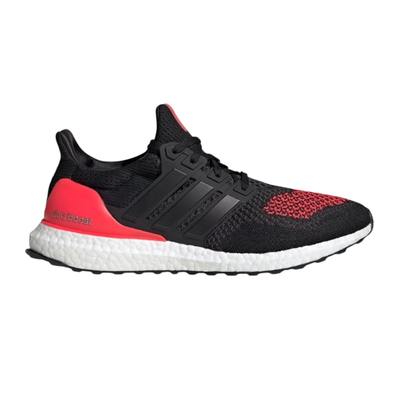Tênis Adidas Ultraboost Masculino