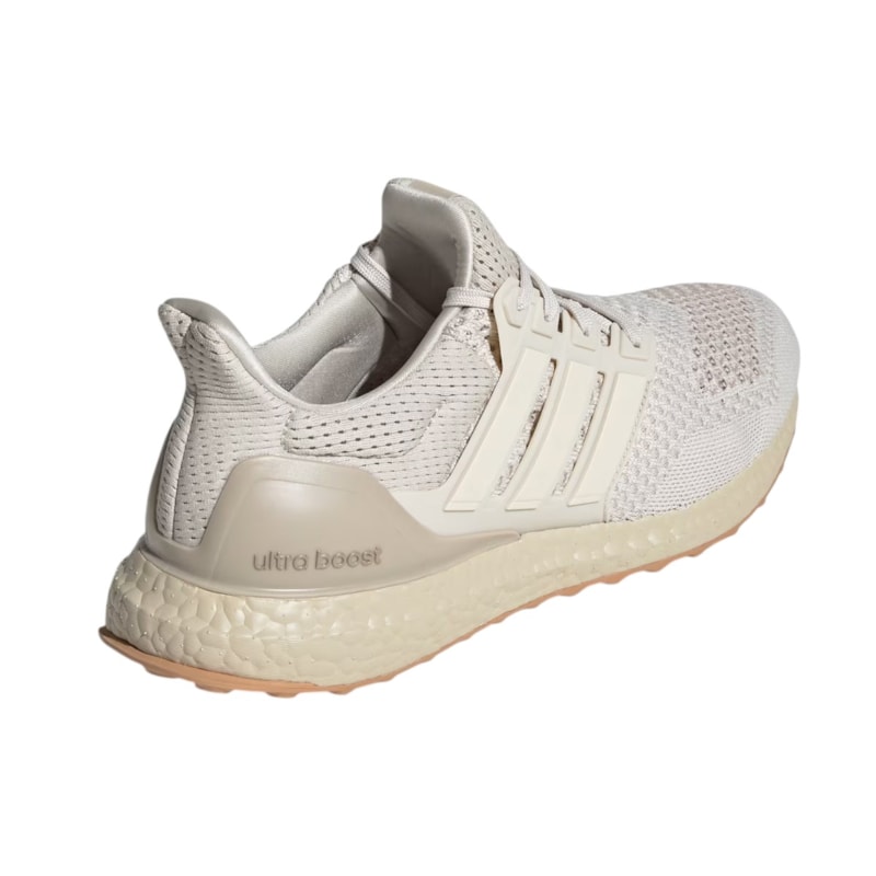 image_230cfcb4-349a-4c6e-b658-a8719dec3dcd