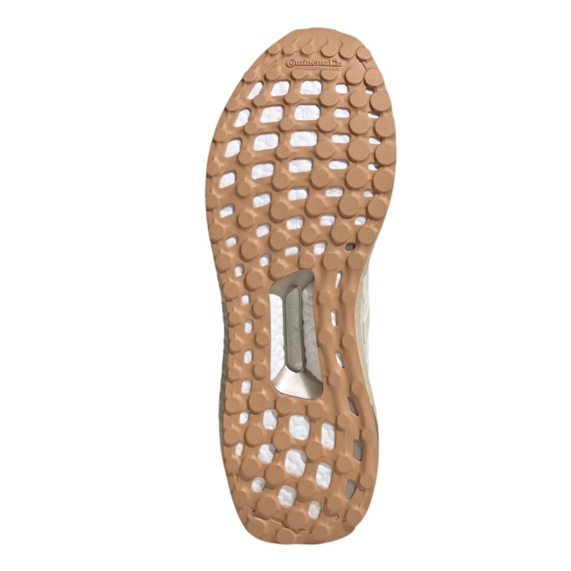 image_486c0b4e-60d7-4c32-b182-7fbc27d11a87