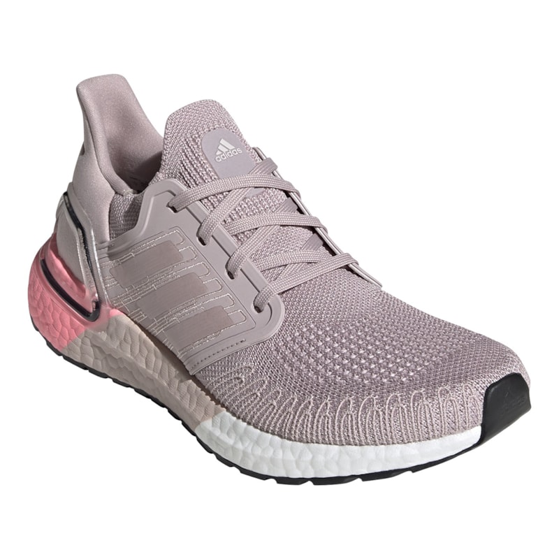 Adidas Shoes Adidas Ultraboost 19 Feminino Tênis Feminino PromoÃ§Ã
