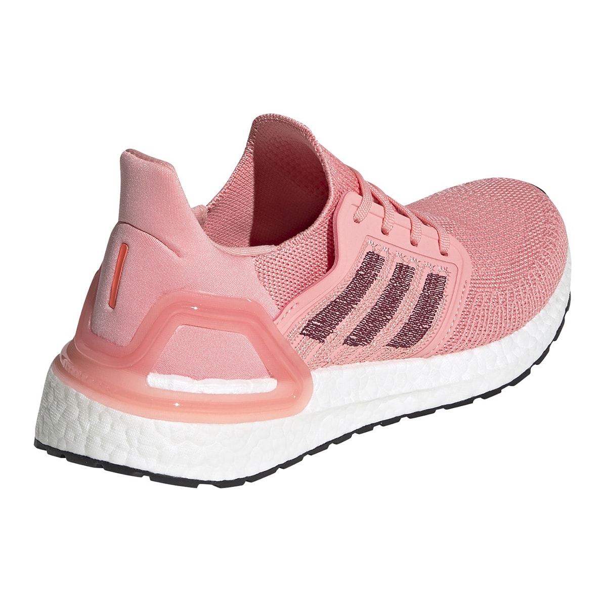 tenis ultraboost 20 feminino