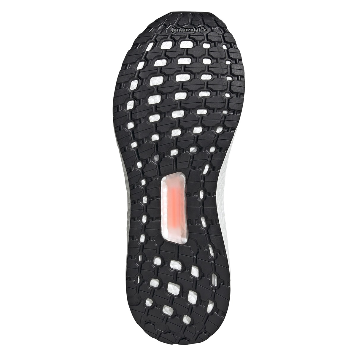 tenis adidas boost continental