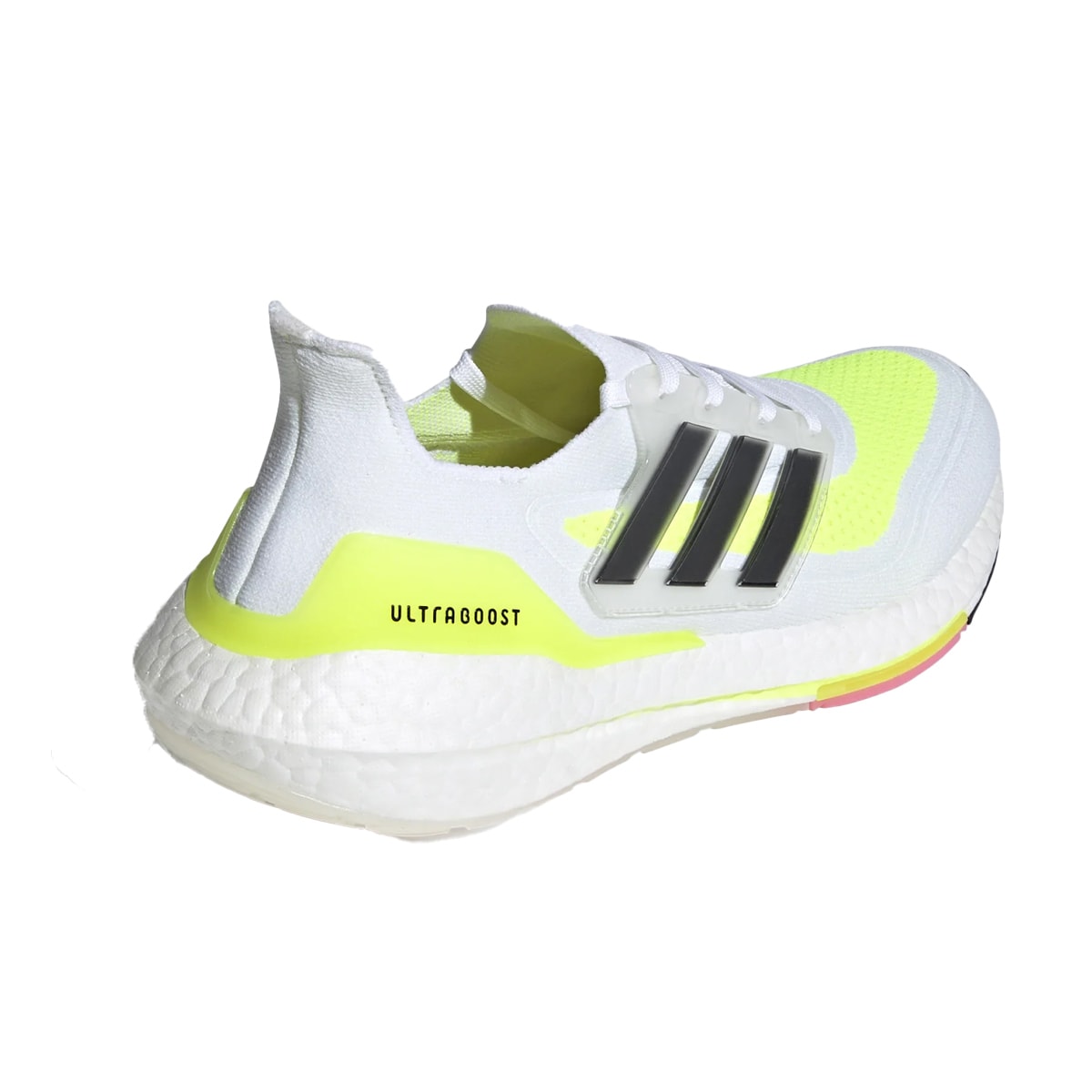 adidas ultraboost 21 feminino
