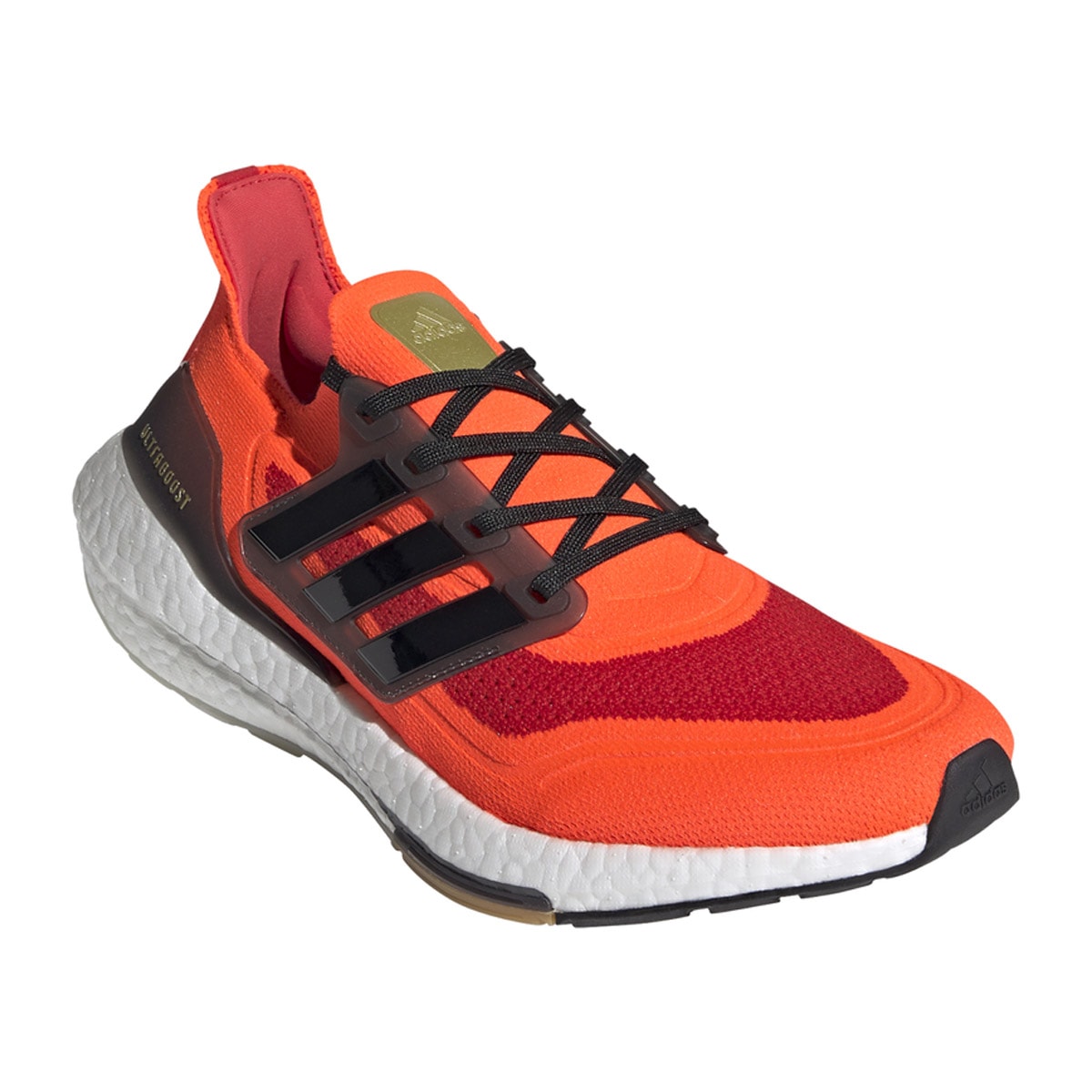 tenis adidas desportivos
