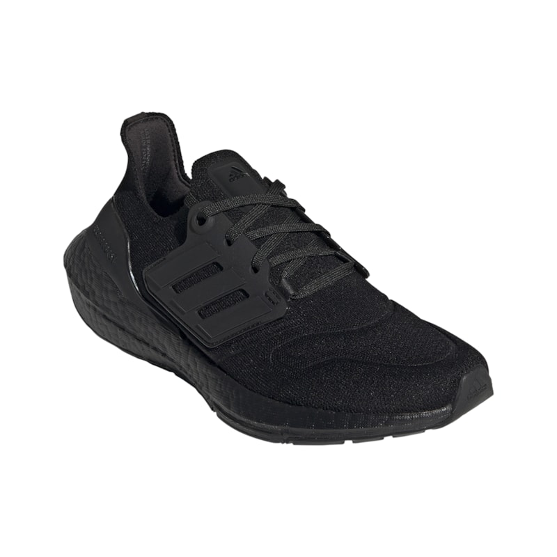 Tênis Adidas Ultraboost 22 Feminino