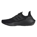 Tênis Adidas Ultraboost 22 Feminino