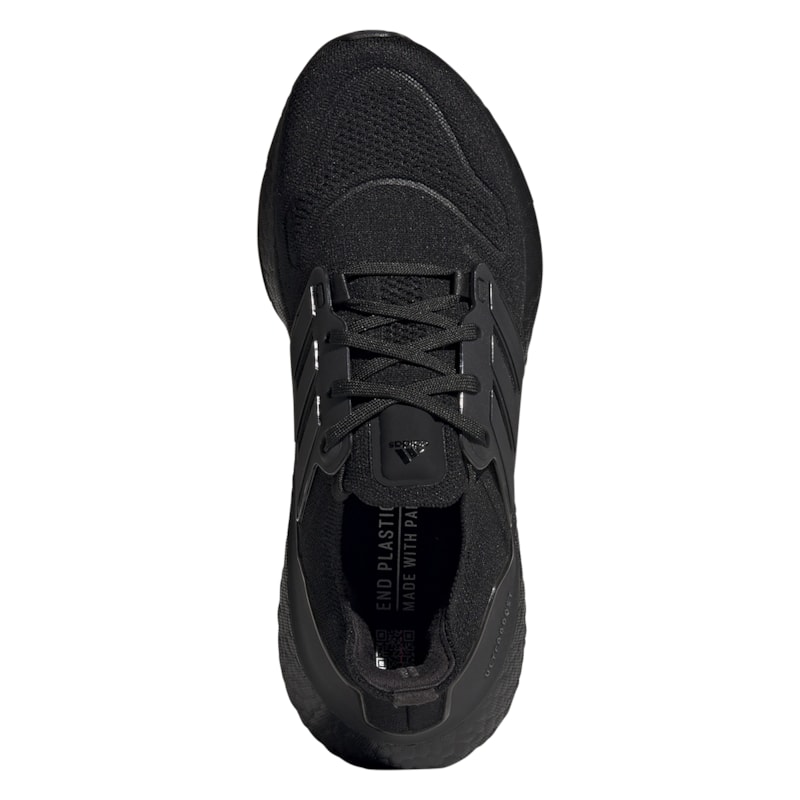 image_7a4b76dc-591a-4d81-8d55-0e82d9079bcd