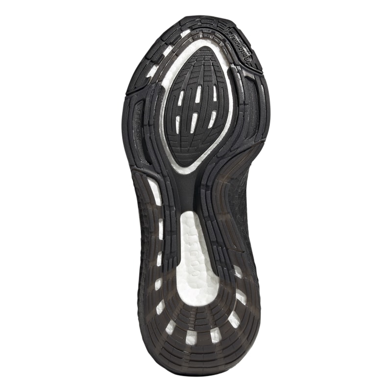 image_063808da-75db-4e9e-88e5-1f137a509f7b