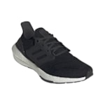 Tênis Adidas Ultraboost 22 Masculino