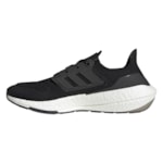 Tênis Adidas Ultraboost 22 Masculino