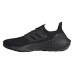 Tênis Adidas Ultraboost 22 Masculino