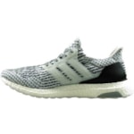 Tênis Adidas Ultraboost Masculino