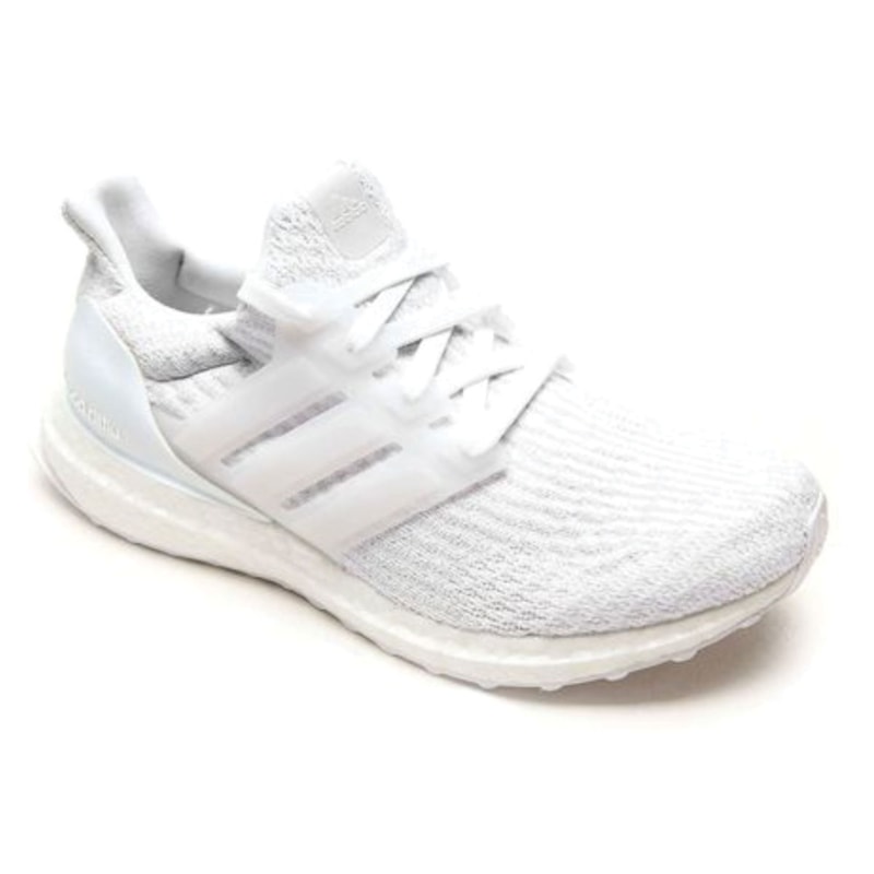 Tênis Adidas Ultraboost Masculino Tênis Adidas Ultraboost Masculino