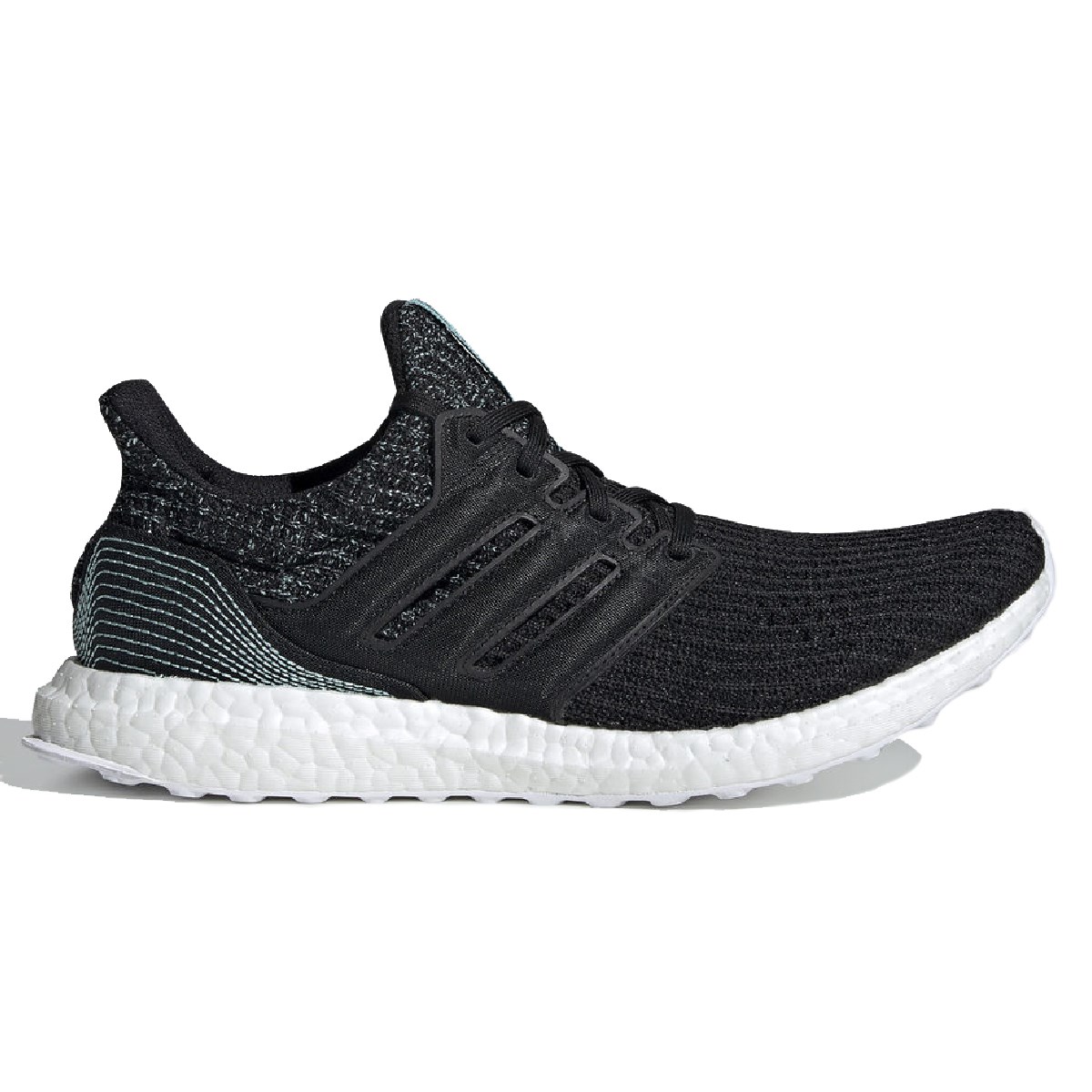 adidas parley masculino