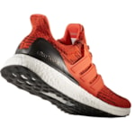 Tenis Adidas Ultraboost S80635 Alta Performance