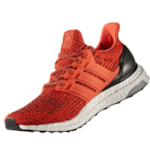 Tenis Adidas Ultraboost S80635 Alta Performance