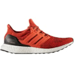 Tenis Adidas Ultraboost S80635 Alta Performance