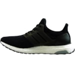 Tenis Adidas Ultraboost S80682