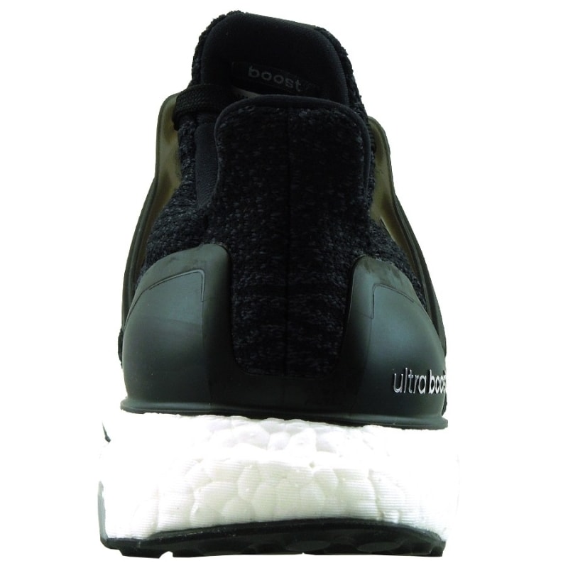 adidas s80682