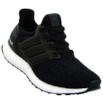 Tenis Adidas Ultraboost S80682