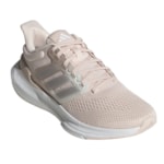 Tênis Adidas Ultrabounce Feminino