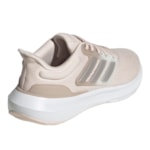 Tênis Adidas Ultrabounce Feminino