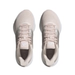 Tênis Adidas Ultrabounce Feminino