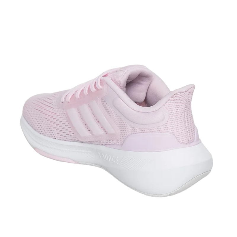 image_dc96faeb-1e70-4bb9-bfc6-0526151aa491