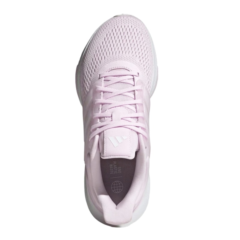 image_480afbe1-31c5-4839-b8dc-6fdc55006b15