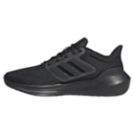 Tênis Adidas Ultrabounce Masculino