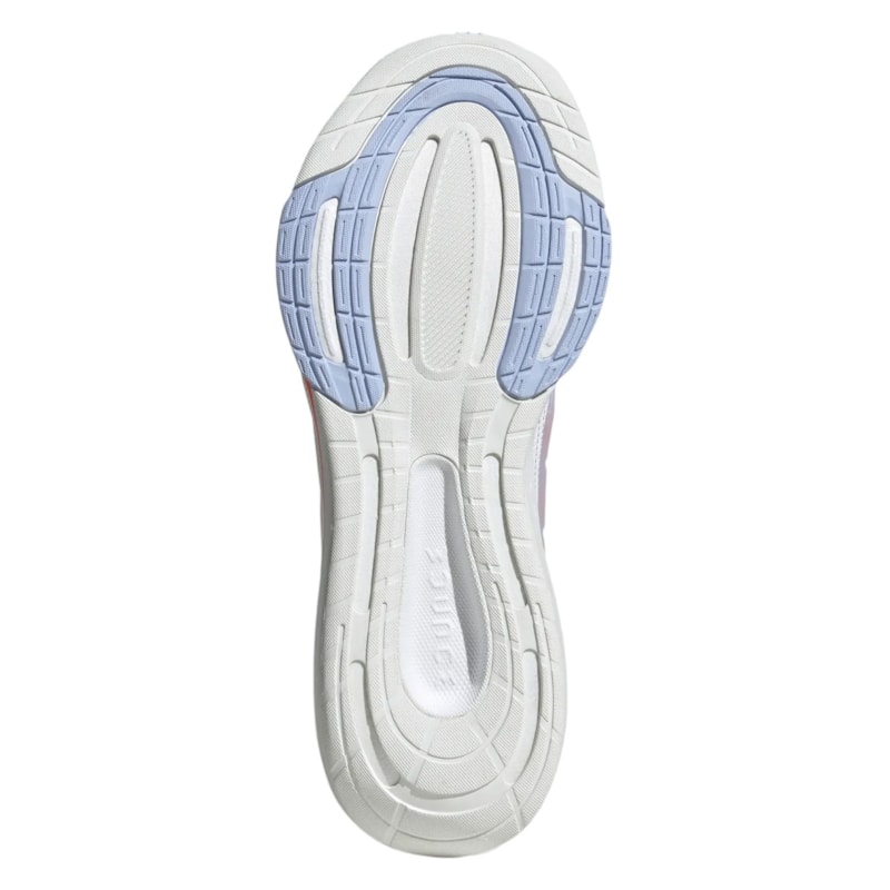 image_6ab8f957-650e-48cb-afc3-803cf3bafde7