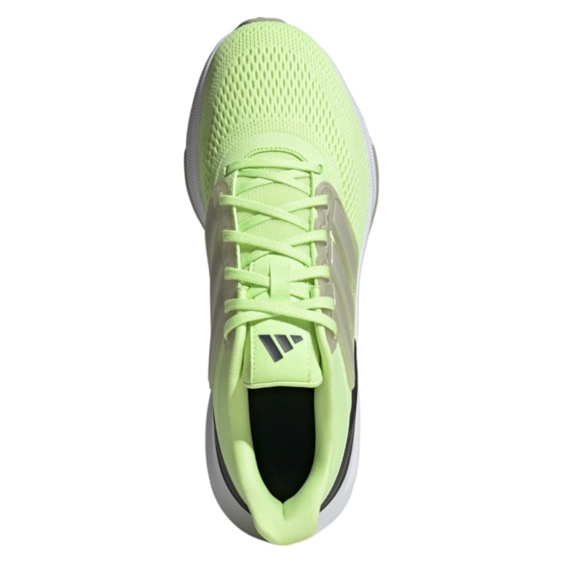 Tênis Adidas Ultrabounce Masculino