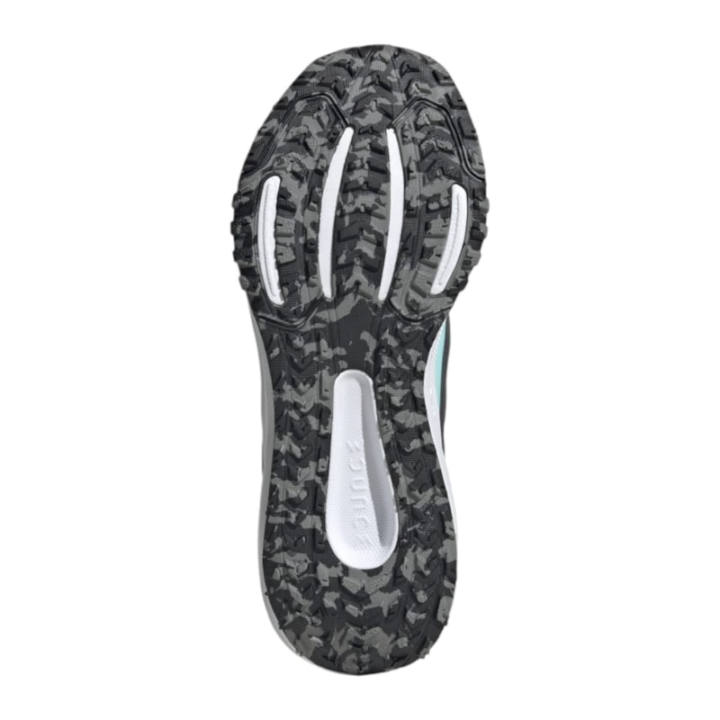 image_870a28a5-09fa-4d85-8e46-c5ac62ff17d1