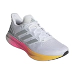 Tênis Adidas Ultrarun 5 Feminino