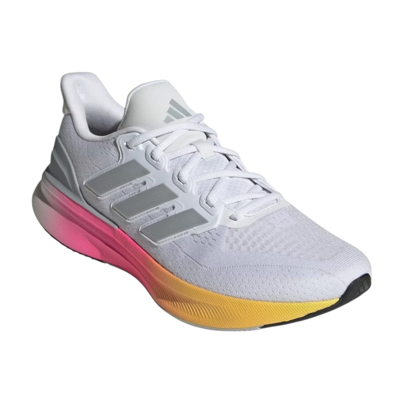 Tênis Adidas Ultrarun 5 Feminino