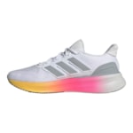 Tênis Adidas Ultrarun 5 Feminino