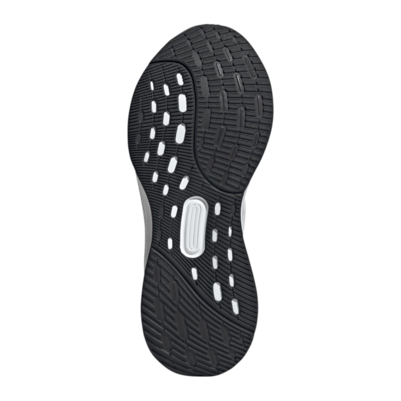 image_243a7a86-83d6-4446-aa68-b10e9f634f70