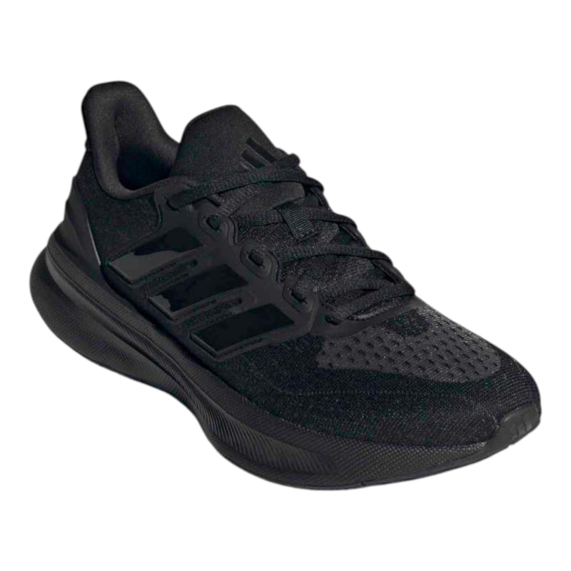 image_1ccf8d03-862a-4489-9e7d-1b4337d5679a