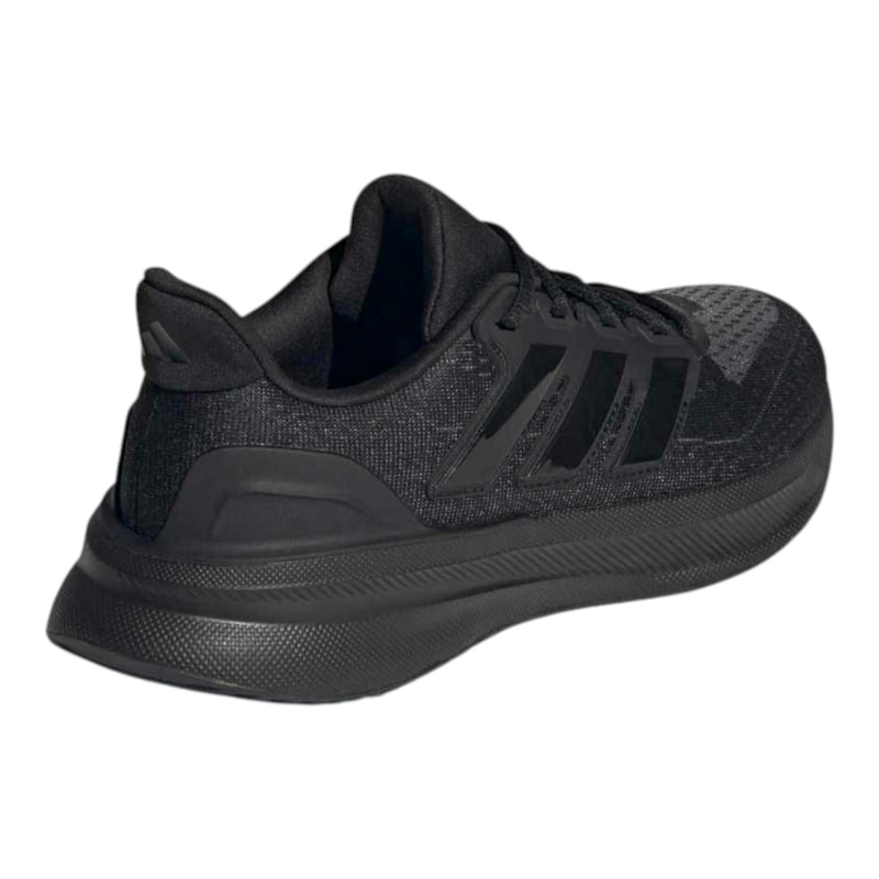 image_16112772-1564-4052-b7a6-a76ed6970283