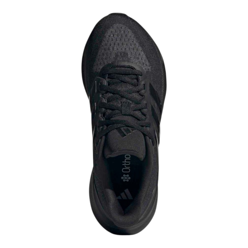 image_38684750-68f9-47c3-b27d-9d1d66f90b4a