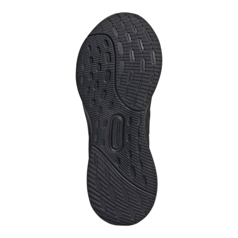 image_f0d9221c-67ca-4fca-8970-049c8512e4d2