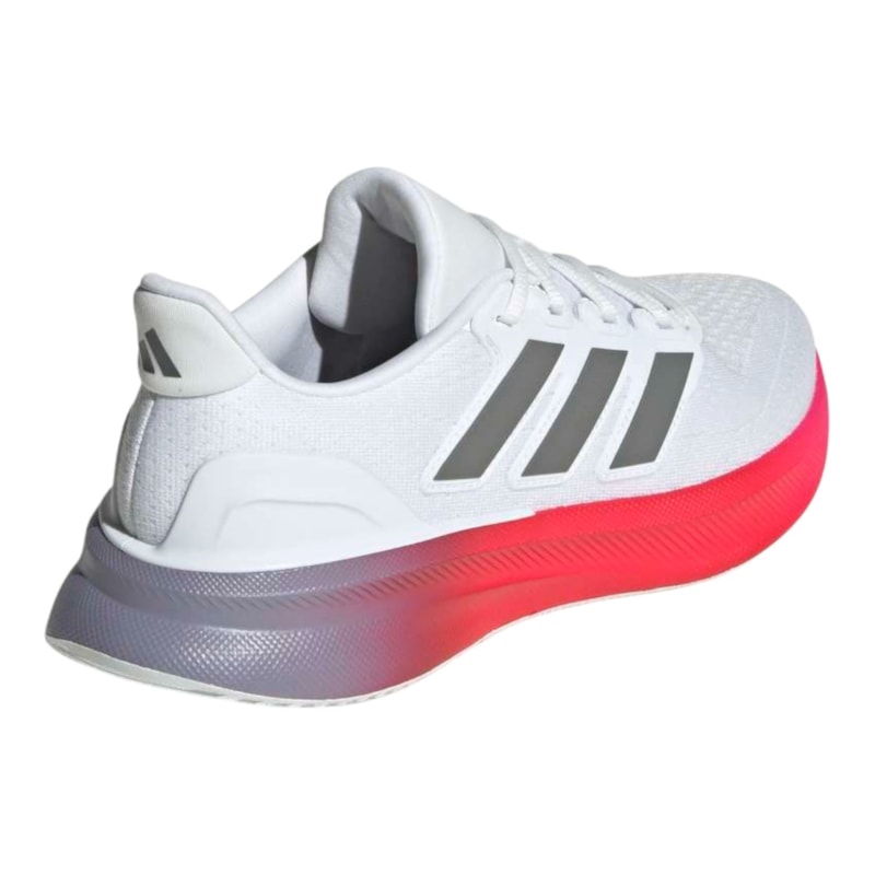 image_de7ac6c4-1528-4962-a8a3-5ee8ae9b874e