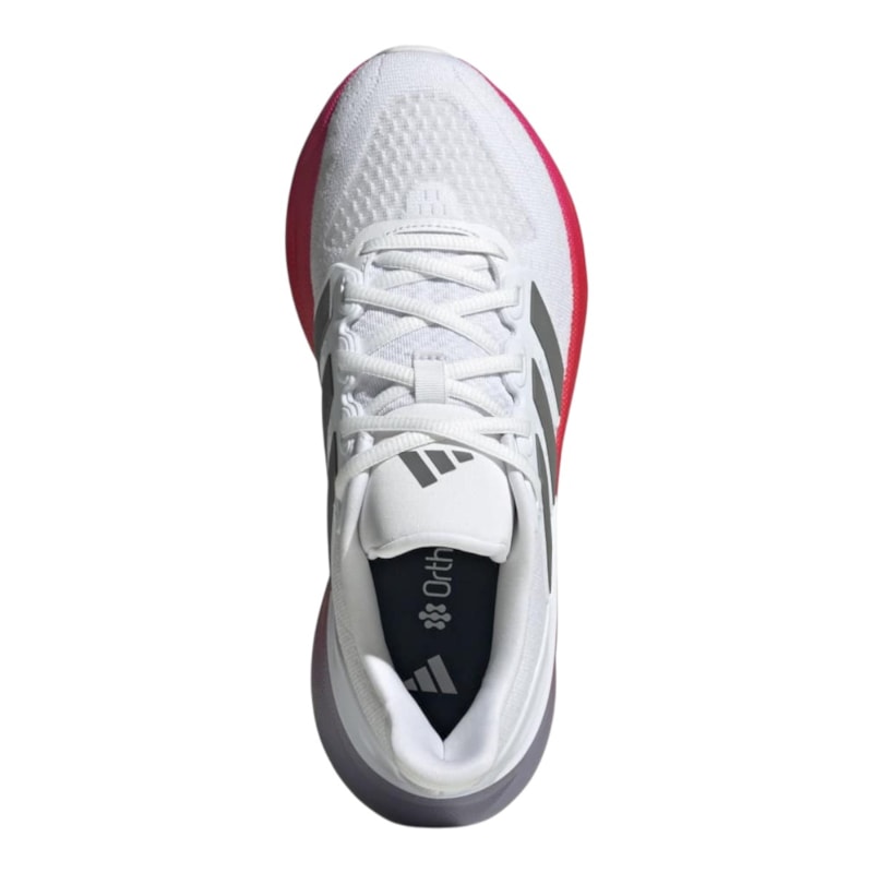 image_09bc37dc-c953-4efb-9fe0-ff02e690d986