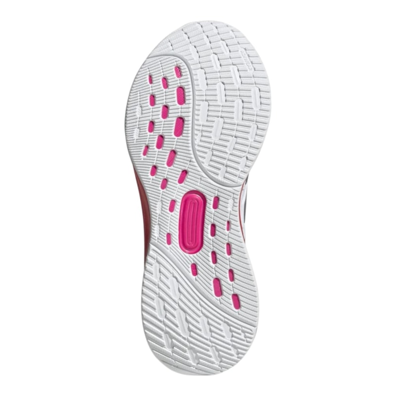 image_83dc8898-cc29-4b9b-a694-e19a9f4a7826