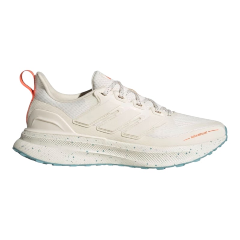 image_78bf29e8-617e-4992-9eda-1f73b3c139ba