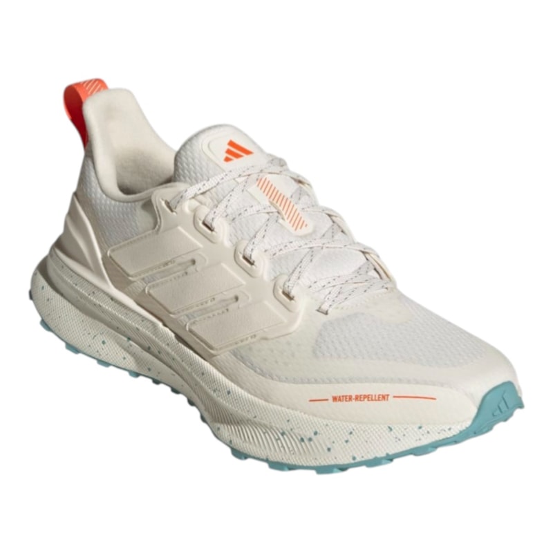 image_64887885-84ef-40a4-ba7b-e068534ef87d